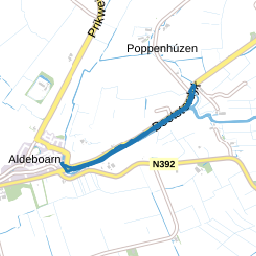 Perceel ODB04-B-1360