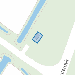 Perceel ODB04-B-1361