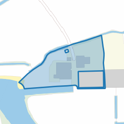 Perceel ODB04-B-1362