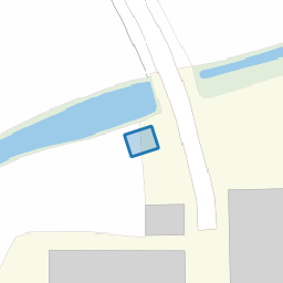 Perceel ODB04-B-1363