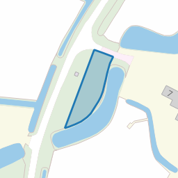 Perceel ODB04-B-1365