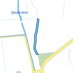 Perceel ODB04-B-1366