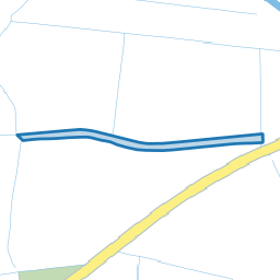 Perceel ODB04-B-1367