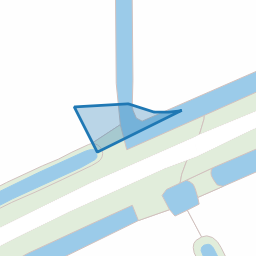 Perceel ODB04-B-1368