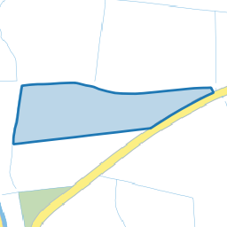 Perceel ODB04-B-1369