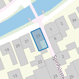 Perceel ODB04-E-1127