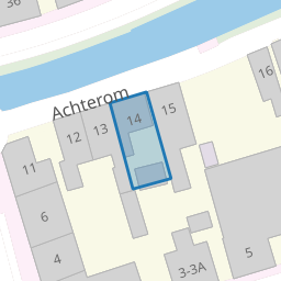 Perceel ODB04-E-1293