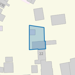 Perceel ODB04-E-1337