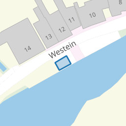 Perceel ODB04-E-1680