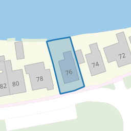 Perceel ODB04-E-1689