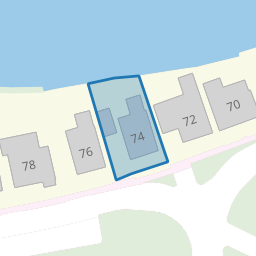 Perceel ODB04-E-1690