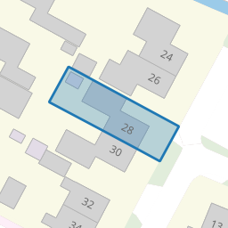 Perceel ODB04-E-1764