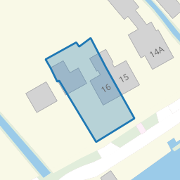 Perceel ODB04-E-1792