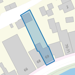 Perceel ODB04-E-1853