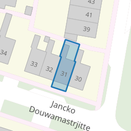 Perceel ODB04-E-1878