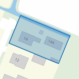 Perceel ODB04-E-1919