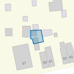 Perceel ODB04-E-1937