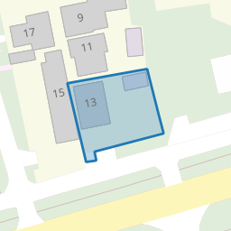 Perceel ODB04-E-1943