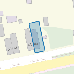 Perceel ODB04-E-1949