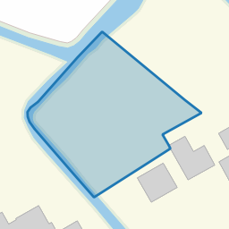 Perceel ODB04-E-1954