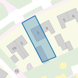 Perceel ODB04-E-1963