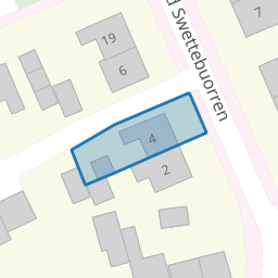 Perceel ODB04-E-1967