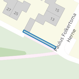 Perceel ODB04-E-1984