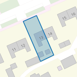 Perceel ODB04-E-1988