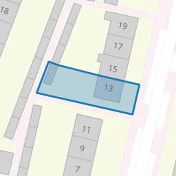 Perceel ODB04-E-2102