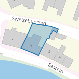 Perceel ODB04-E-2139