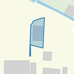 Perceel ODB04-E-2230