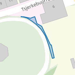 Perceel ODB04-E-2268