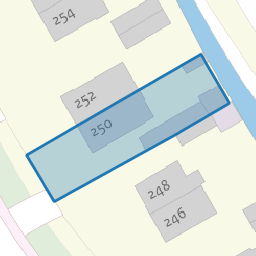 Perceel ODB04-F-1000