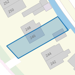 Perceel ODB04-F-1002