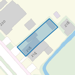 Perceel ODB04-F-1008