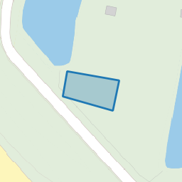 Perceel ODB04-F-1015