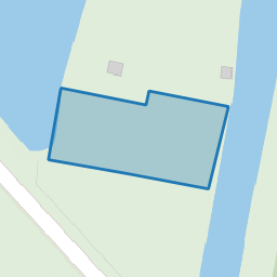 Perceel ODB04-F-1016