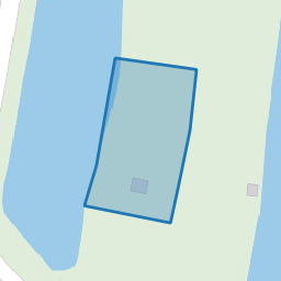 Perceel ODB04-F-1017