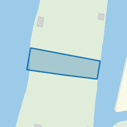 Perceel ODB04-F-1018