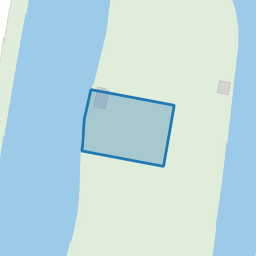 Perceel ODB04-F-1019