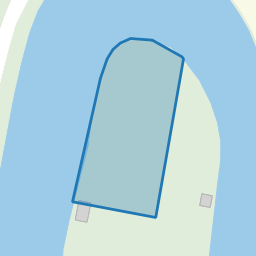 Perceel ODB04-F-1020