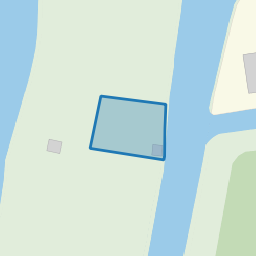 Perceel ODB04-F-1023