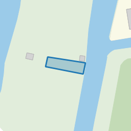 Perceel ODB04-F-1024