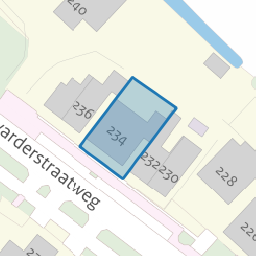 Perceel ODB04-F-1029