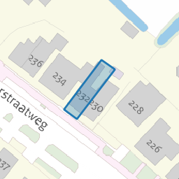 Perceel ODB04-F-1030