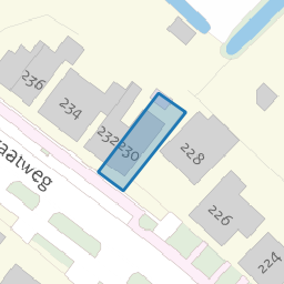 Perceel ODB04-F-1031