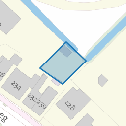 Perceel ODB04-F-1032