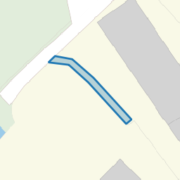 Perceel ODB04-F-1035