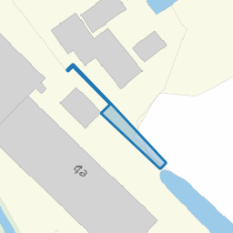 Perceel ODB04-F-1037