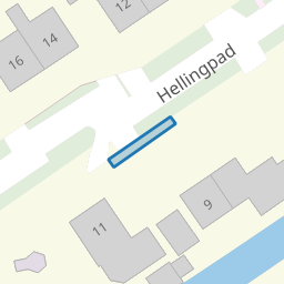 Perceel ODB04-F-1039